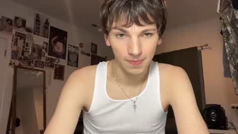 Rowan online show from October 2025 02:01:02 AM