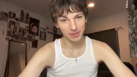 Rowan online show from November 2025 02:02:02 AM