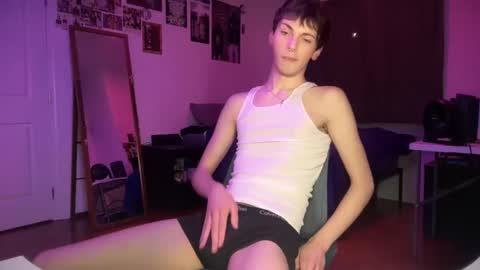 Rowan online show from February 2026 03:47:02 AM