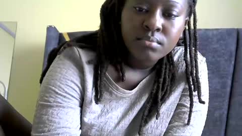 BigAss horny online show from February 2025 08:50:01 AM