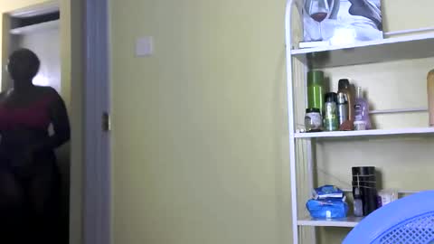 BigAss horny online show from March 2025 08:11:02 PM