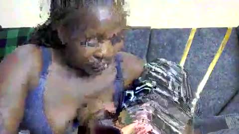 BigAss horny online show from September 2025 03:46:02 PM