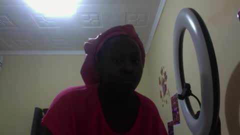 BigAss horny online show from November 2025 05:31:01 AM