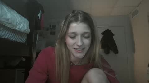 Snapshot of itsalexlove chatting on January 2025 02:35:01 AM Alex Love online show from January 2025 02:35:01 AM