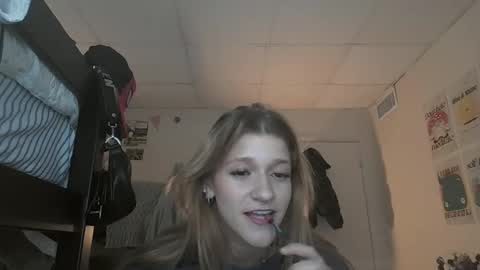 Snapshot of itsalexlove chatting on January 2025 11:36:02 PM Alex Love online show from January 2025 11:36:02 PM