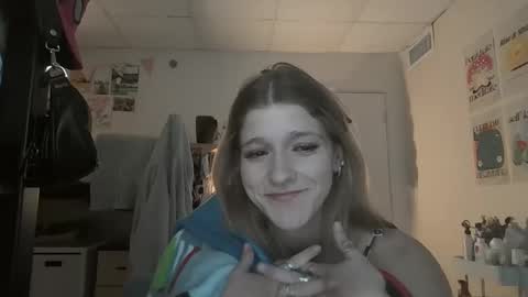 Snapshot of itsalexlove chatting on January 2025 02:39:02 AM Alex Love online show from January 2025 02:39:02 AM