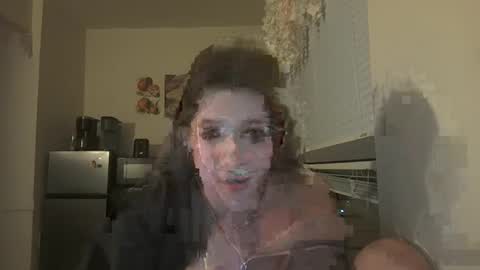 Snapshot of itsalexlove chatting on January 2025 04:22:02 AM Alex Love online show from January 2025 04:22:02 AM