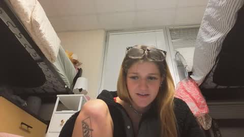 Snapshot of itsalexlove chatting on February 2025 01:10:01 AM Alex Love online show from February 2025 01:10:01 AM