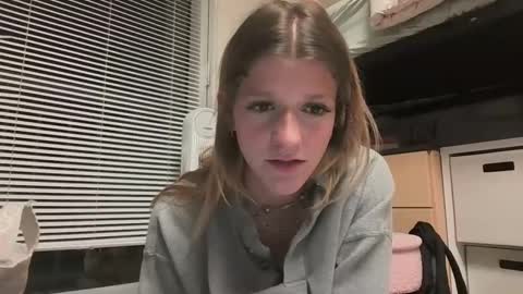 Snapshot of itsalexlove chatting on March 2025 04:17:02 AM Alex Love online show from March 2025 04:17:02 AM