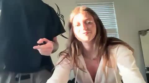 Snapshot of itsalexlove chatting on March 2026 12:04:01 AM Alex Love online show from March 2026 12:04:01 AM