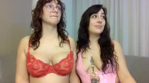 itsalwayssunny6969 online show from January 2025 01:11:01 AM