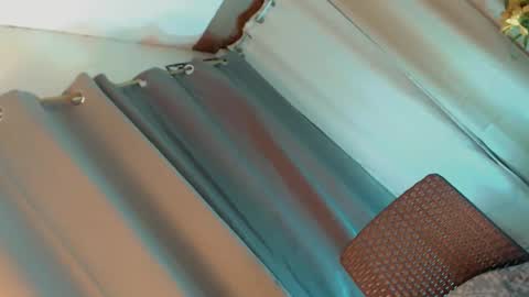 April online show from December 2025 06:59:02 PM