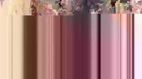 Snapshot of itsbiglong808 chatting on October 2025 02:56:02 AM itsbiglong808 online show from October 2025 02:56:02 AM