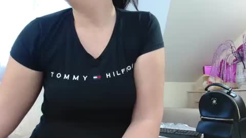 Busty mommy online show from December 2025 08:53:01 AM