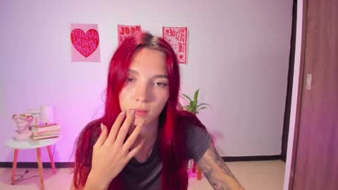 camill online show from May 2026 02:20:02 AM