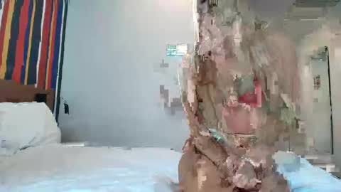 itschanelxx online show from January 2026 06:17:01 AM