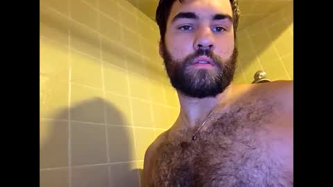 Daiton online show from October 2025 12:45:02 PM