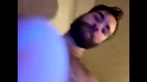 Daiton online show from October 2025 01:53:02 PM