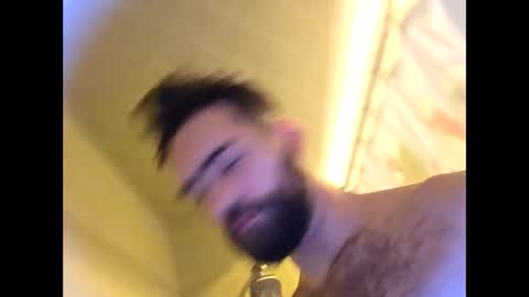 Daiton online show from November 2025 03:12:02 PM