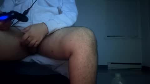 Snapshot of itsfentyheaux chatting on January 2026 07:56:02 AM Chub Gooner online show from January 2026 07:56:02 AM