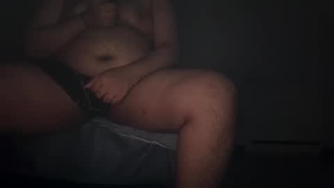 Snapshot of itsfentyheaux chatting on January 2026 10:19:02 AM Chub Gooner online show from January 2026 10:19:02 AM