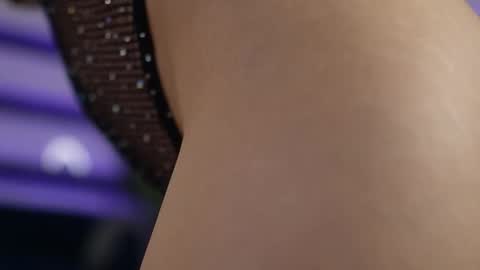 Your Ivy online show from February 2026 09:01:01 PM