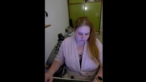 Judith online show from January 2026 06:33:02 PM