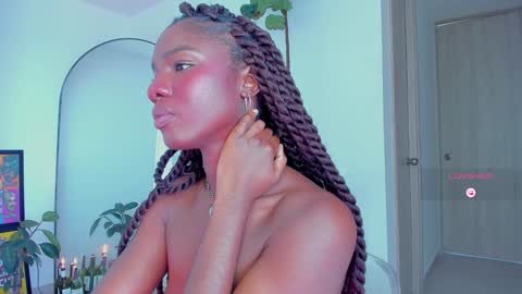 lau online show from February 2025 05:04:02 PM