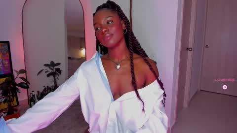 lau online show from February 2025 08:05:01 AM