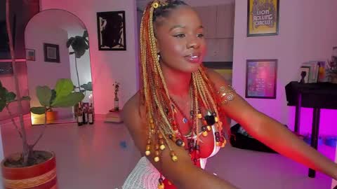 lau online show from March 2026 01:46:02 AM