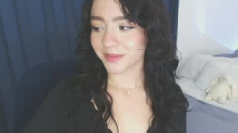 LIA online show from June 2026 03:38:01 AM