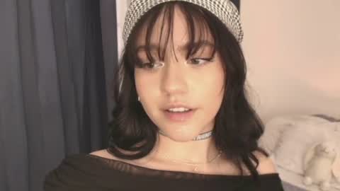 LIA online show from June 2026 09:10:02 PM