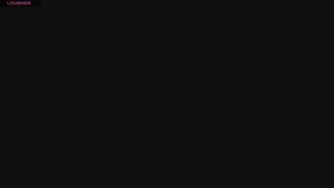 LIA online show from July 2026 02:58:02 AM