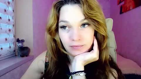 itslunaday online show from November 2025 06:57:02 AM