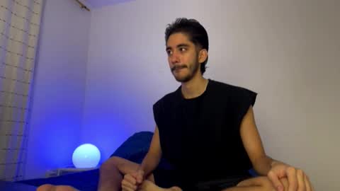 Snapshot of itsmartin_ chatting on February 2026 12:11:01 PM itsmartin_ online show from February 2026 12:11:01 PM