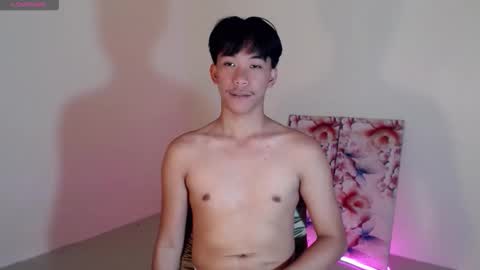itsme_cxhennn online show from October 2025 07:29:01 AM