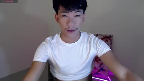 itsme_cxhennn online show from October 2025 11:42:02 AM