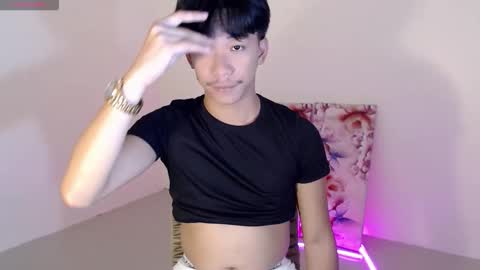itsme_cxhennn online show from October 2025 06:08:02 PM