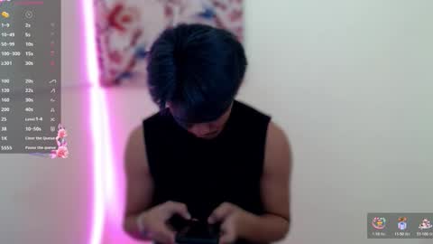 itsme_cxhennn online show from October 2025 08:42:01 PM