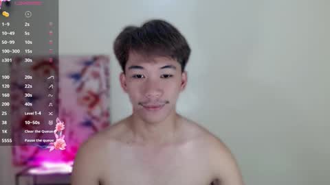 itsme_cxhennn online show from November 2025 04:29:02 PM