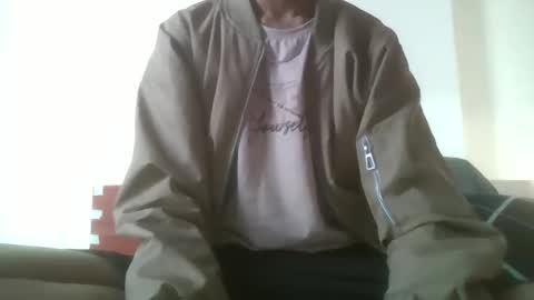 Doofus online show from January 2026 11:04:01 AM