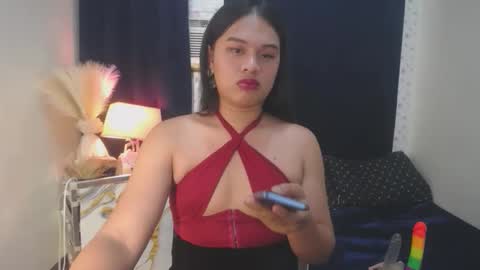 JAZ online show from October 2025 08:42:01 PM