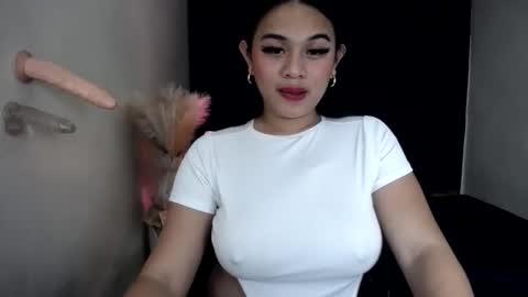 JAZ online show from November 2025 08:02:01 AM