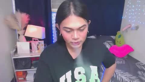 JAZ online show from December 2025 12:36:02 PM