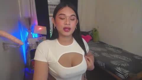 JAZ online show from December 2025 02:55:01 PM