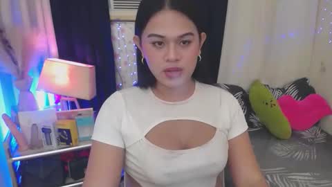 JAZ online show from December 2025 02:36:02 PM