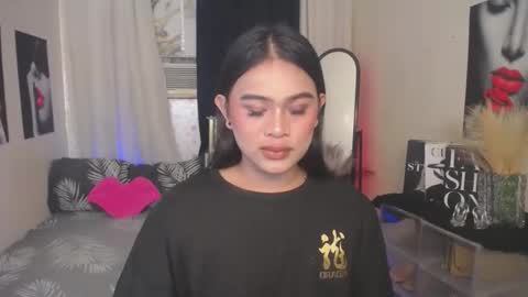 JAZ online show from January 2026 06:29:01 AM