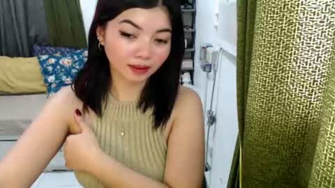 itsme_jo online show from June 2026 03:38:01 AM