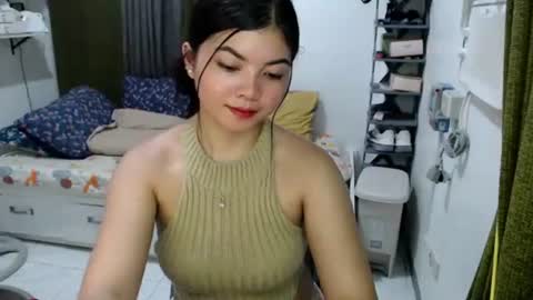 itsme_jo online show from July 2026 08:50:02 AM