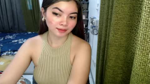 itsme_jo online show from July 2026 01:59:02 AM